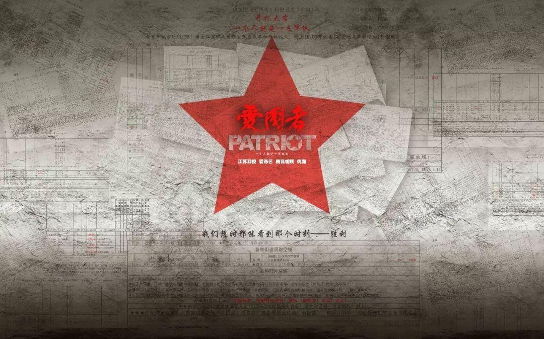 上古卷轴5