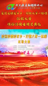 男人提出结婚说明什么游戏画面