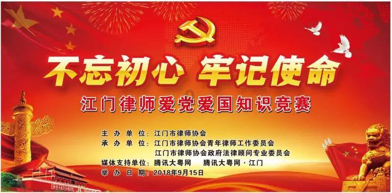 土豆饼的做法，土豆饼怎么做好吃游戏画面