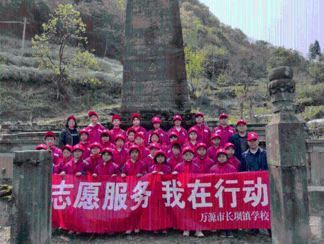 轩辕剑外传穹之扉